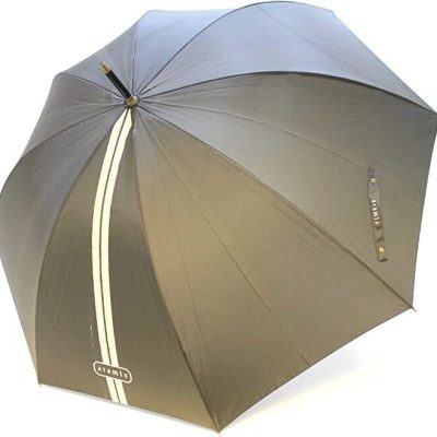 Vintage Aramis Signature Umbrella 38.5" Brand new