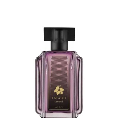 Avon Imari EDT Eau de Toilette 50 ml