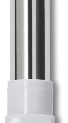 Avon Anew Revival Serum Lipstick Refreshing Petal