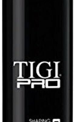 Tigi Pro workable hairspray 300ml