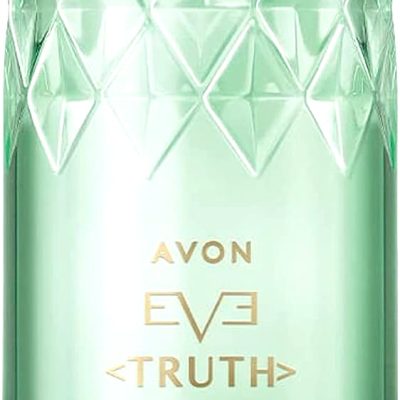 Avon Eve Truth Eau De Parfum 100ml