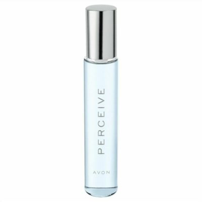 Avon Perceive Purse Spray, 10ml, new, boxed