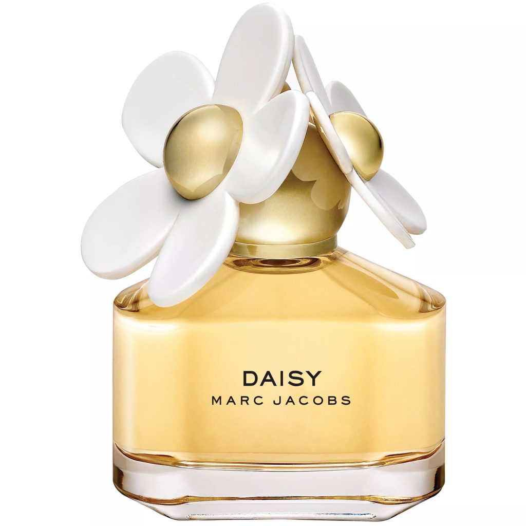 marc jacobs daisy anniversary 50ml EDT