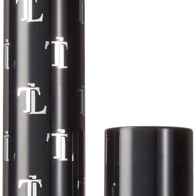 T.Leclerc Divine Chubby Lip Balm 1,8g - Purple Velvet