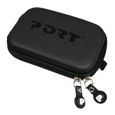 Port Design 2.5 inch Colorado Case for HDD