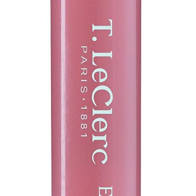 T.Leclerc Eyeliner Pen 1,7ml - Colour : 01 Apricot