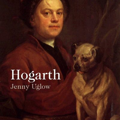 Hogarth