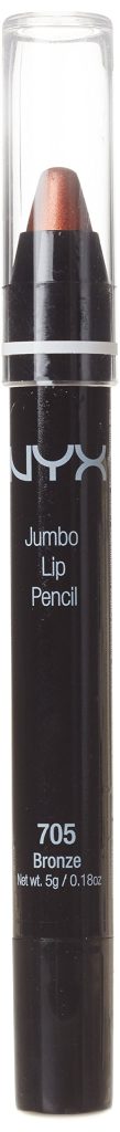 NYX NYX Jumbo Lip Pencil