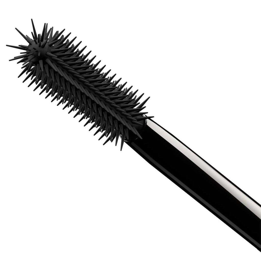 True Lash Genius 5 in 1 Avon - Mascara