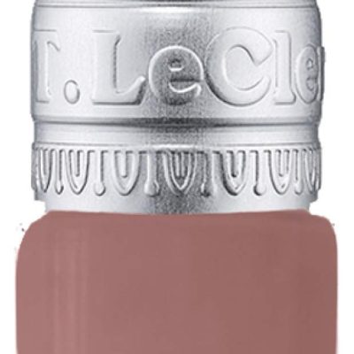 T.Leclerc Mini Nail Enamel 5ml - Roses of the Sand