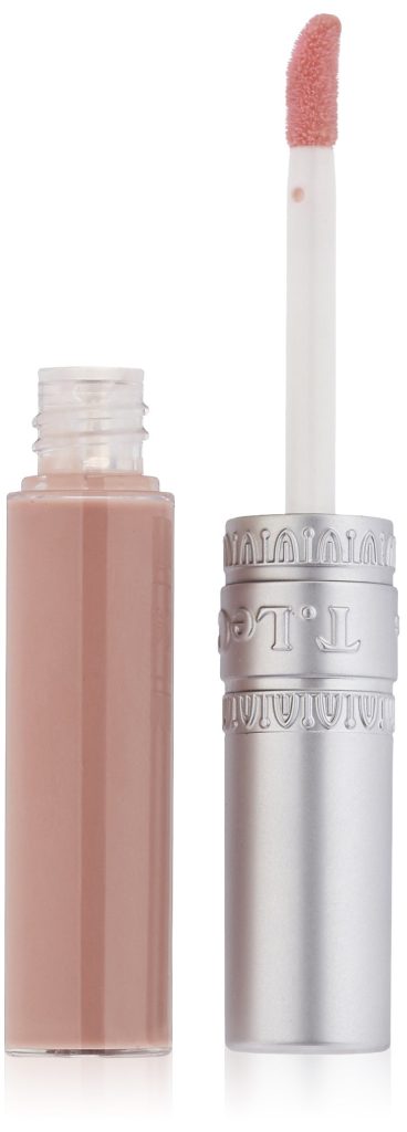 T.LeClerc Lip Gloss, Nu 22 4 ml