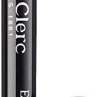 T.LeClerc Eyeliner Pen, Bleu Rive Gauche 1.2 ml