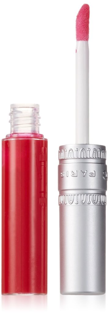 T.LeClerc Lip Gloss, Rouge Cerise 16 4.5 ml