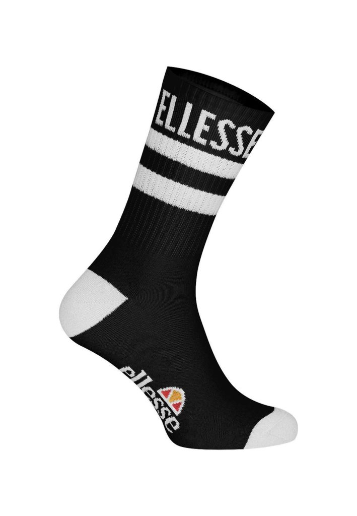 ellesse Women's Selina Socks Socks