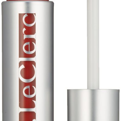 T.LeClerc Lipstick-Lip and Cheek Wear 02 Paprika 4 ml