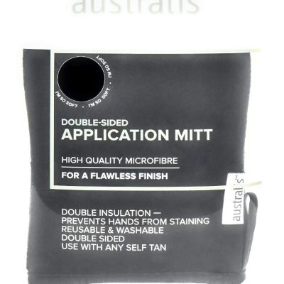 Australis Mitt, 1 pc