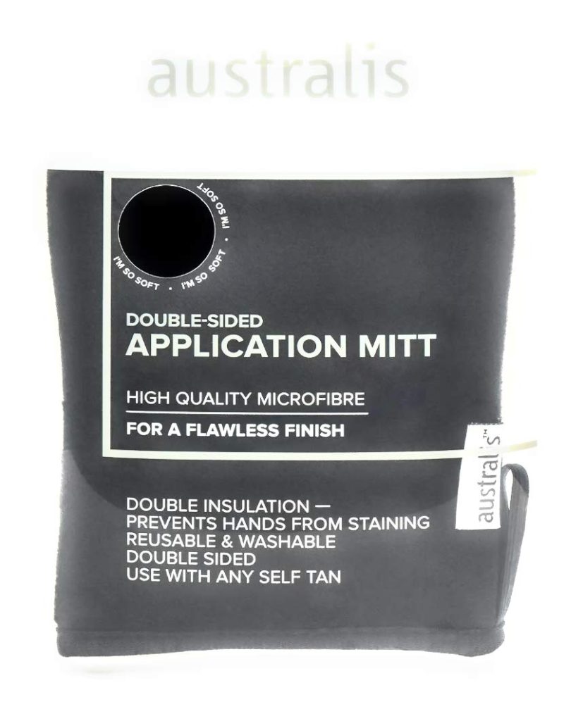 Australis Mitt, 1 pc