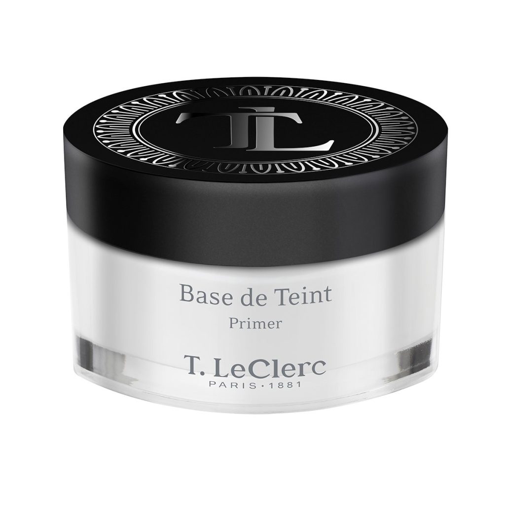 T.LeClerc Anti-Age Primer Transparent 25 ml