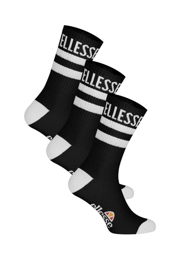 ellesse Women's Selina Socks Socks