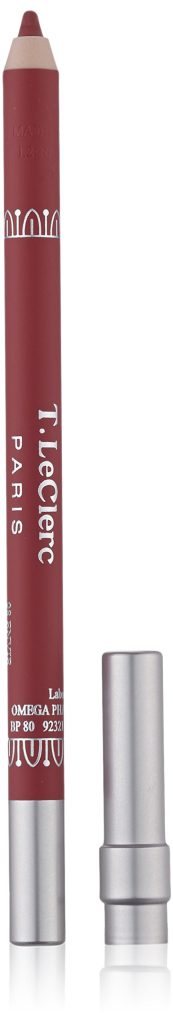 T.LeClerc Lip Pencil, Envie 08 1.2 g