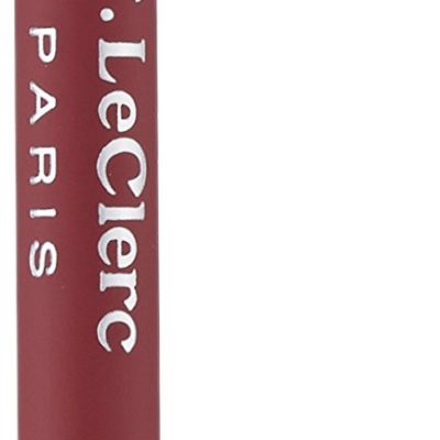 T.LeClerc Lip Pencil, Envie 08 1.2 g