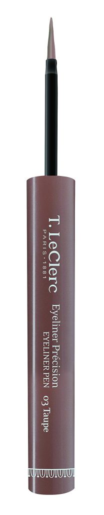 T.Leclerc Eyeliner Pen 1,7ml - 03 Mole