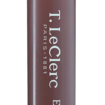 T.Leclerc Eyeliner Pen 1,7ml - 03 Mole