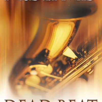 Dead Beat (PI Kate Brannigan): 1