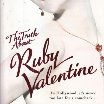 The Truth about Ruby Valentine