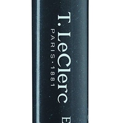 T.Leclerc Eyeliner Pen 1,7ml - Colour : 02 Grey