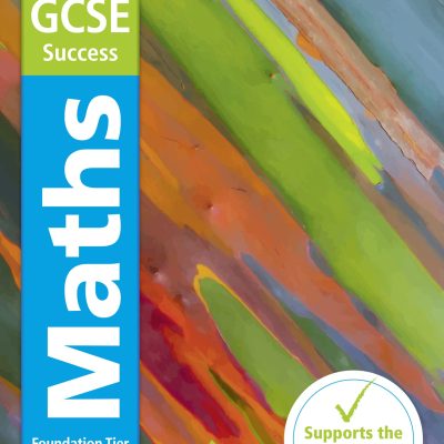 Letts GCSE Maths: Practice Test Papers: GCSE Grade 9-1 (Letts GCSE 9-1 Revision Success)