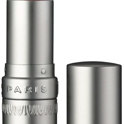 T.Leclerc Transparent Lipstick 3g