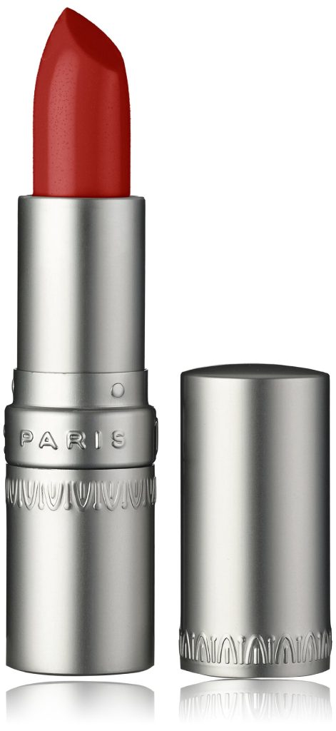 T.Leclerc Transparent Lipstick 3g