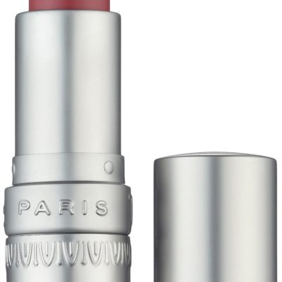 T.LeClerc Transparent Lipstick, Dentelle 07 3 ml