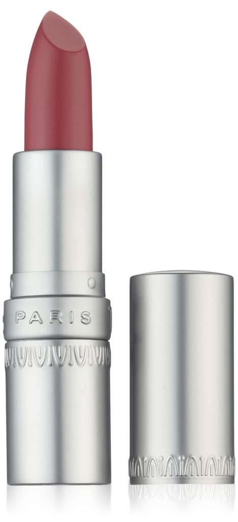 T.LeClerc Transparent Lipstick, Dentelle 07 3 ml