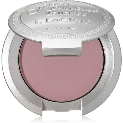 T.Leclerc Powder Eyeshadow Matte Eyecolour 3g - Dream