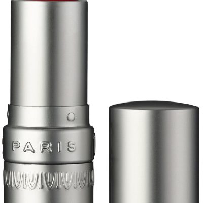 T.LeClerc Satin Lipstick, 48 Seduisant 3.5 ml