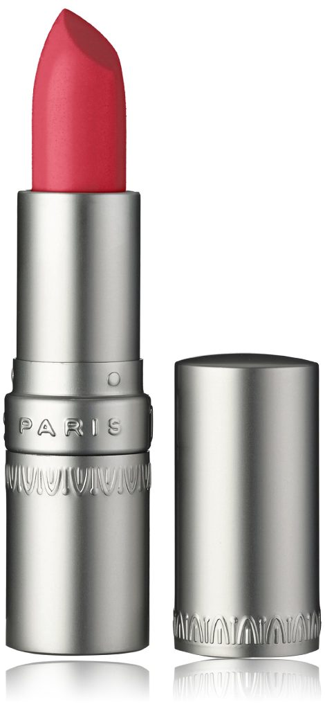 T.LeClerc Satin Lipstick, 48 Seduisant 3.5 ml