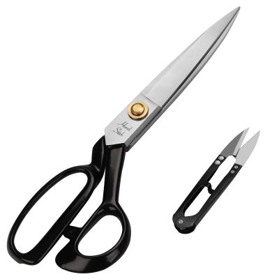 Handi Stitch Tailor Dressmaking Scissors