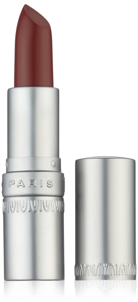 T.LeClerc Transparent Lipstick, Taffetas 05 3 ml