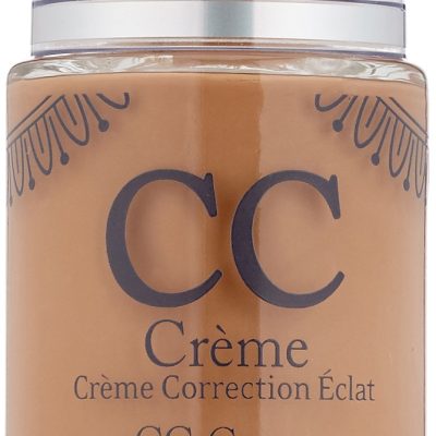 T.LeClerc CC Cream, Foncé 03 28 ml