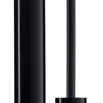 T.Leclerc Smudgeproof Mascara 6ml - 01 Black