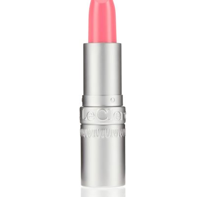 T.LeClerc Transparent Lipstick, Essentiel 15 3 ml