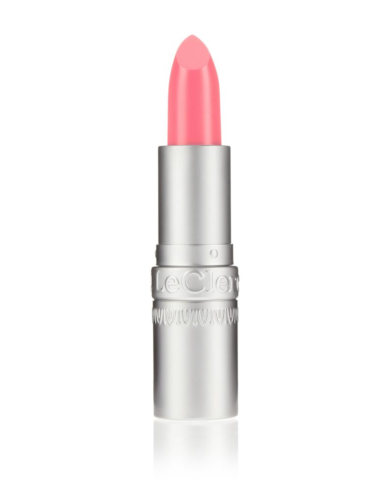 T.LeClerc Transparent Lipstick, Essentiel 15 3 ml