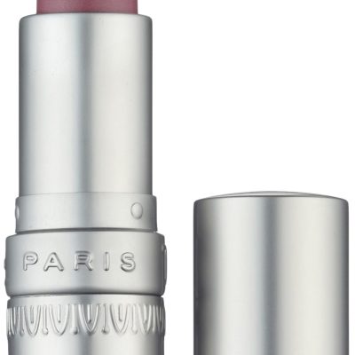 T.LeClerc Transparent Lipstick, Mousseline 08 3 ml