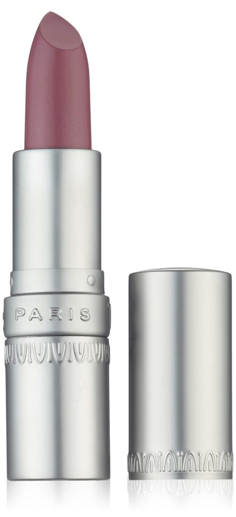 T.LeClerc Transparent Lipstick, Mousseline 08 3 ml