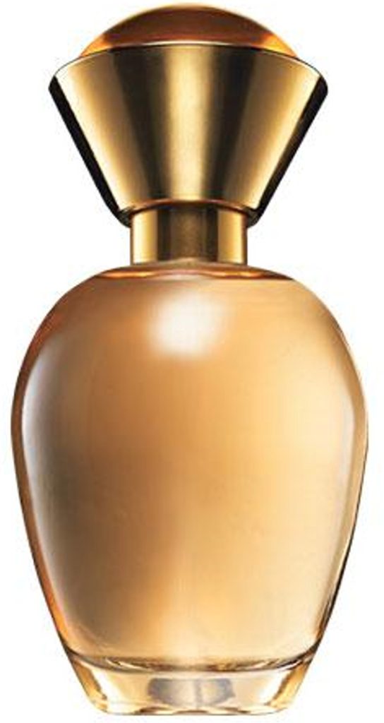 AVON Rare Gold Eau de Parfum