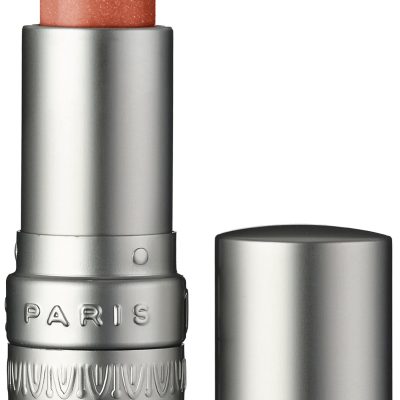 T.LeClerc Satin Lipstick 45 Instinctive 3.5 g