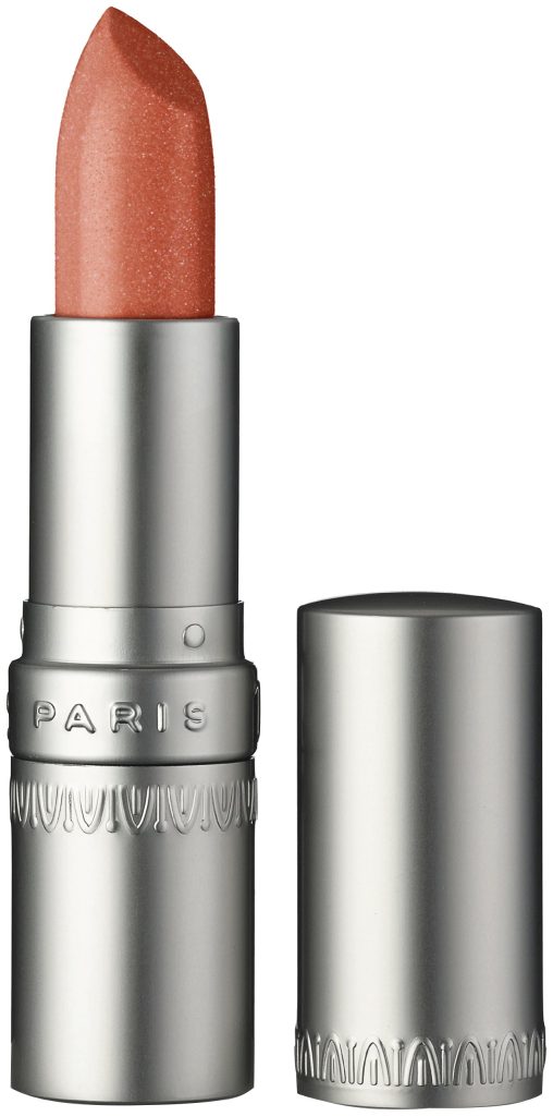 T.LeClerc Satin Lipstick 45 Instinctive 3.5 g