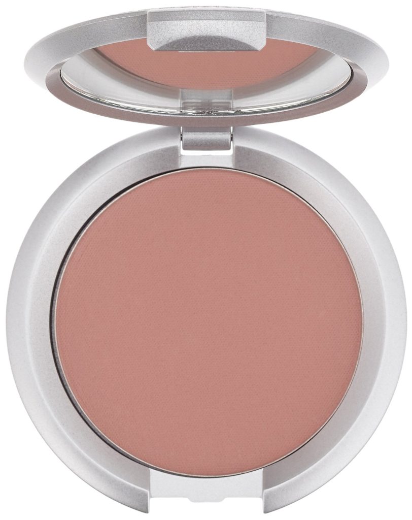 T.LeClerc Powder Blush, Rose Fané 12 5 g